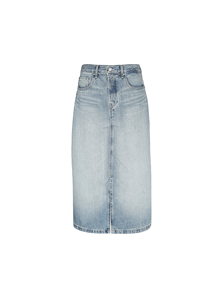 TOMMY HILFIGER Jeansrock – Tommy Hilfiger
