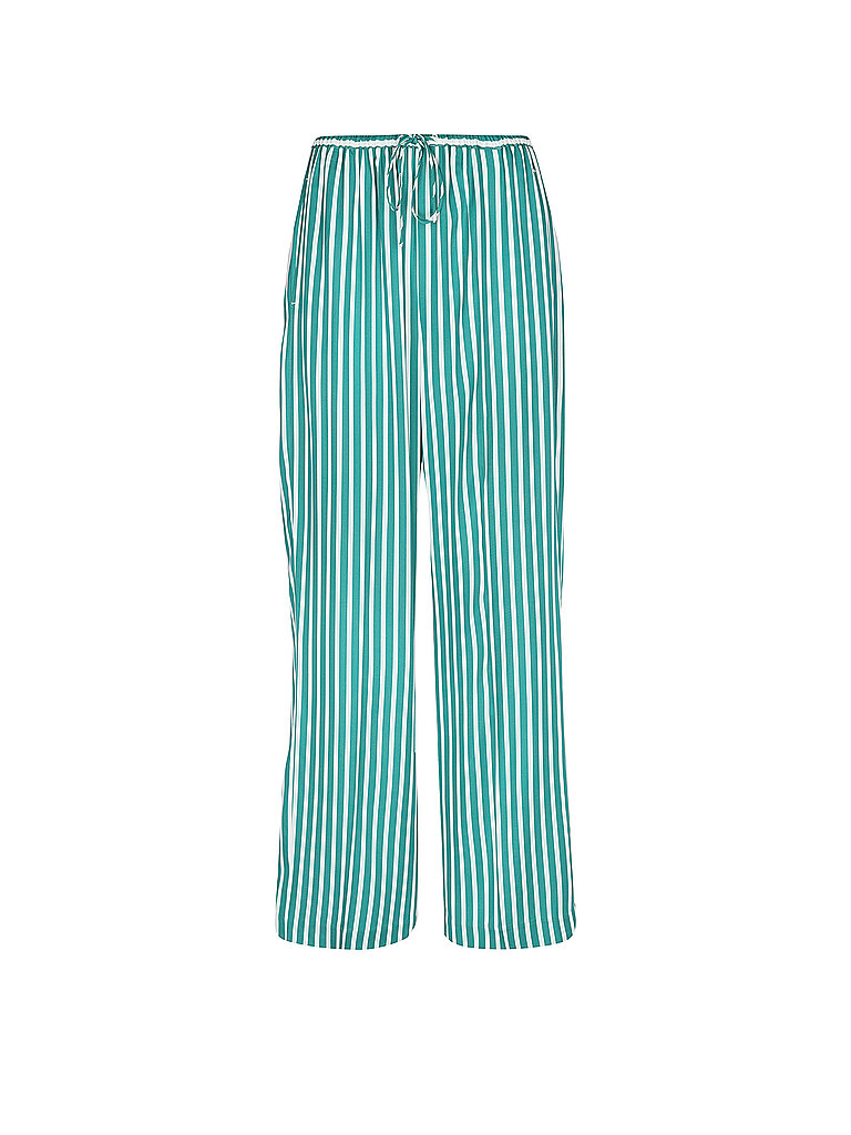TOMMY HILFIGER Marlenehose – Tommy Hilfiger