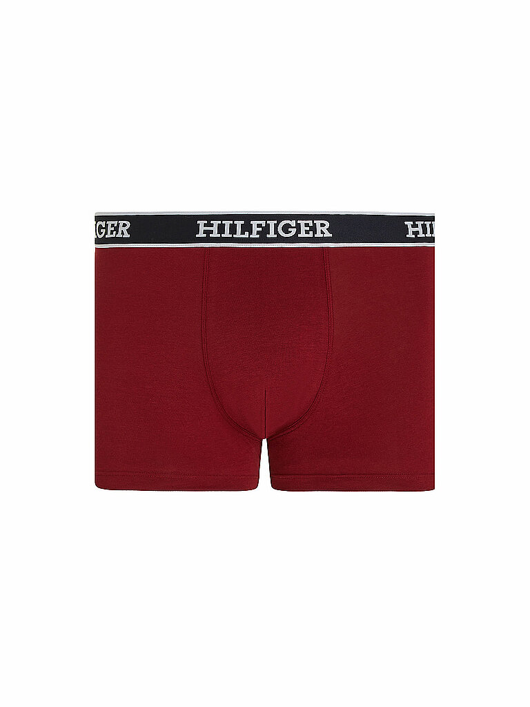 TOMMY HILFIGER Pants 3er Pkg. – Tommy Hilfiger