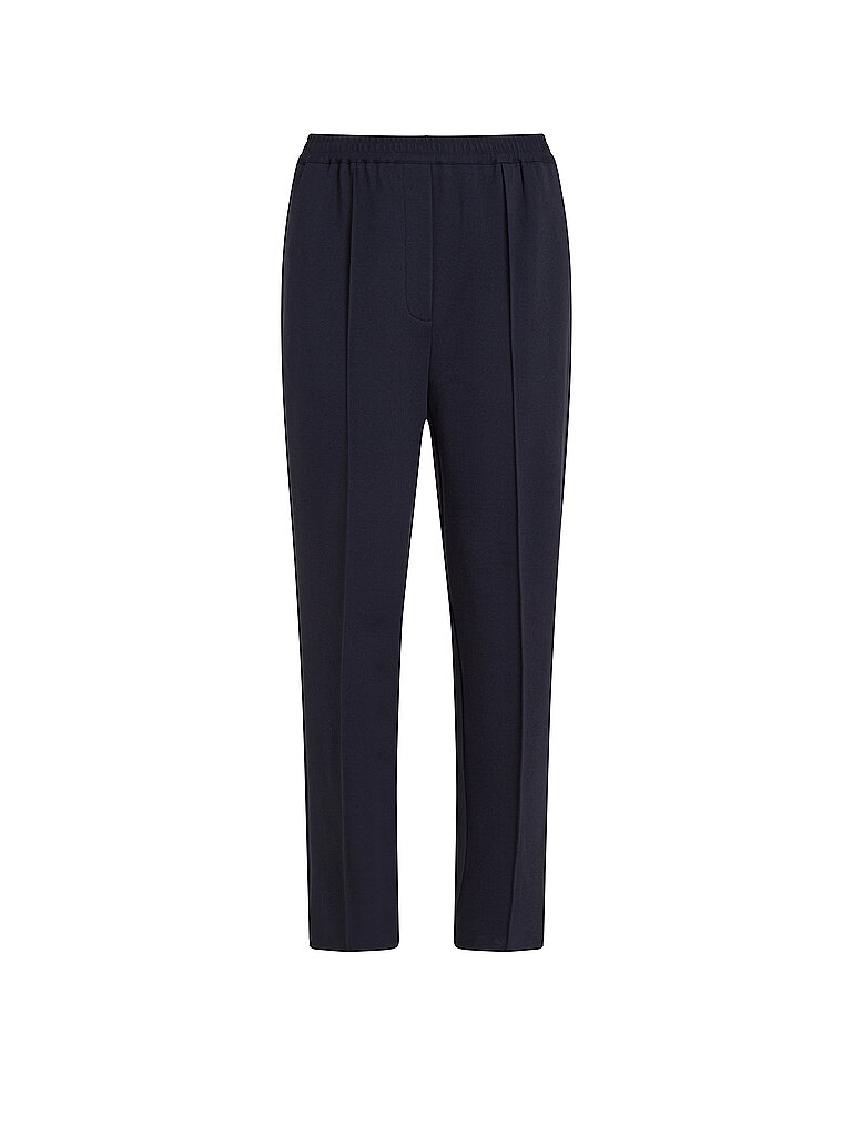 TOMMY HILFIGER Businesshose – Tommy Hilfiger