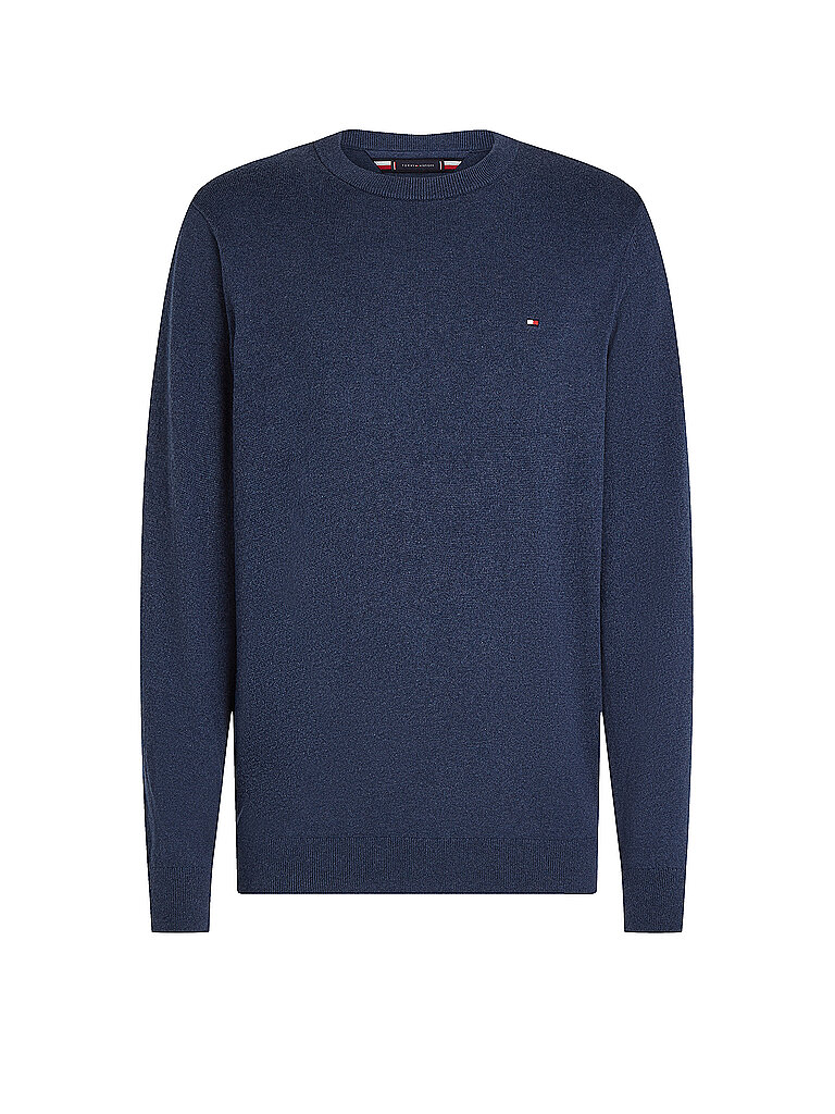 TOMMY HILFIGER Pullover – Tommy Hilfiger