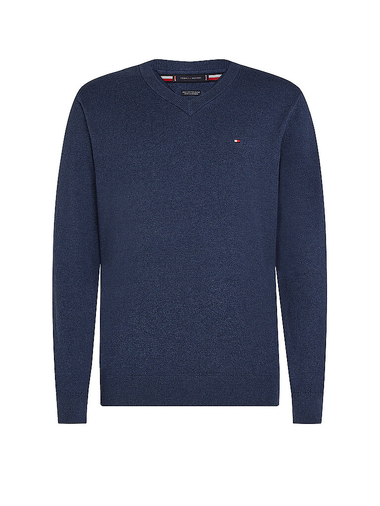 TOMMY HILFIGER Pullover – Tommy Hilfiger