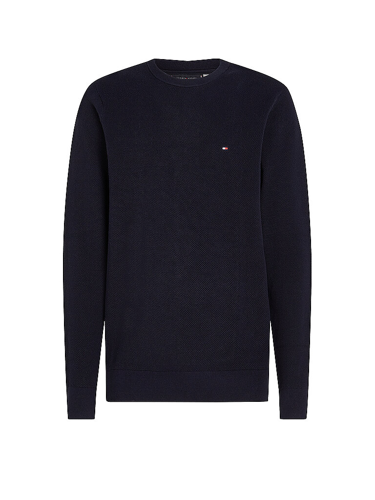 TOMMY HILFIGER Pullover – Tommy Hilfiger