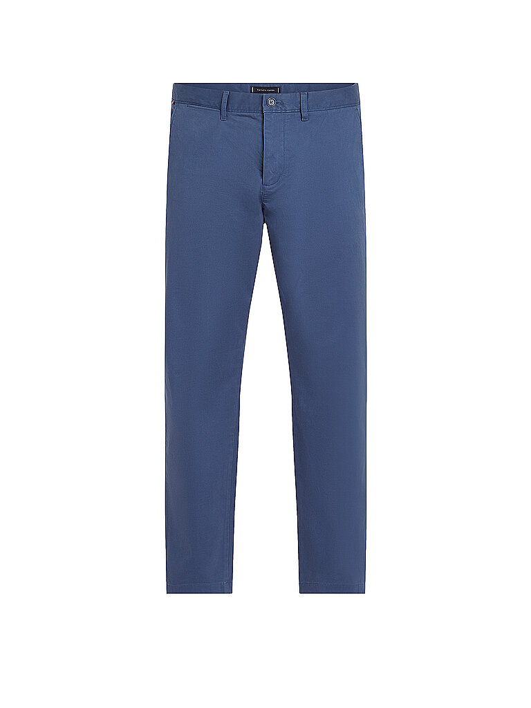 TOMMY HILFIGER Chino DENTON – Tommy Hilfiger