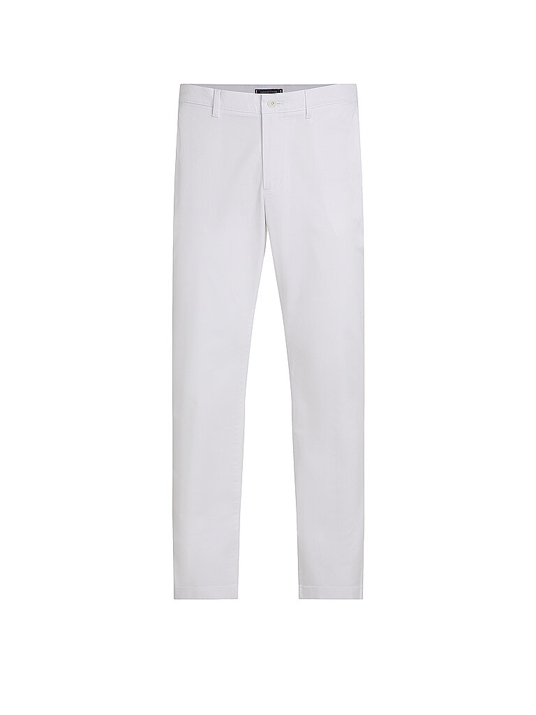 TOMMY HILFIGER Chino DENTON – Tommy Hilfiger