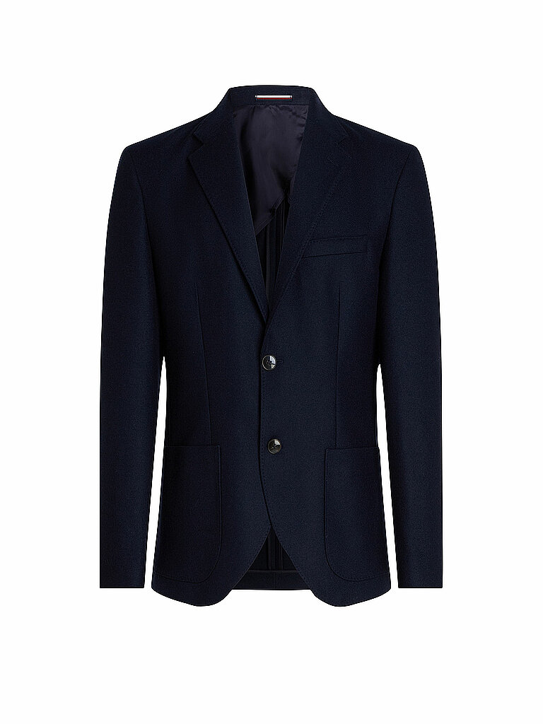 TOMMY HILFIGER Sakko – Tommy Hilfiger