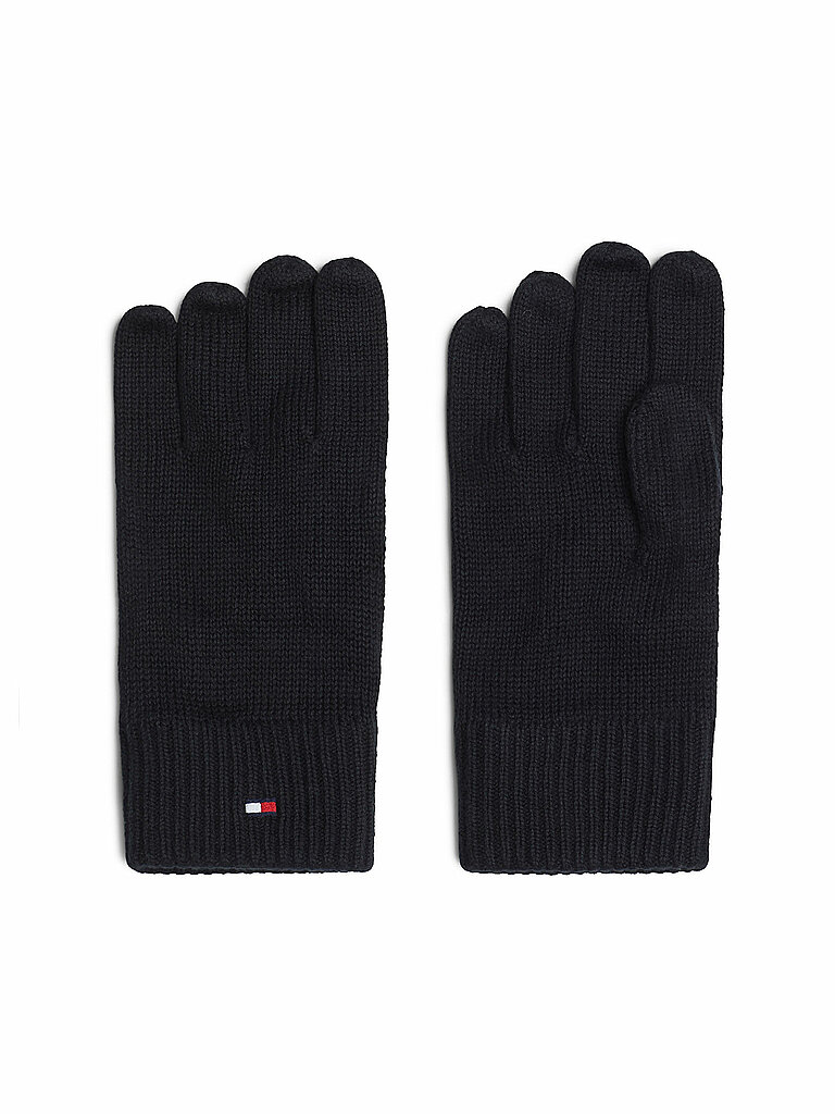 TOMMY HILFIGER Handschuhe – Tommy Hilfiger
