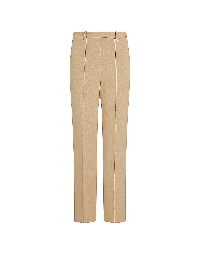 TOMMY HILFIGER Marlenehose from Kastner & Öhler DE/AT