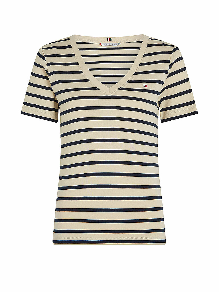 TOMMY HILFIGER T-Shirt from Kastner & Öhler DE/AT