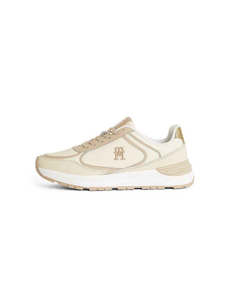 TOMMY HILFIGER Sneakers – Tommy Hilfiger