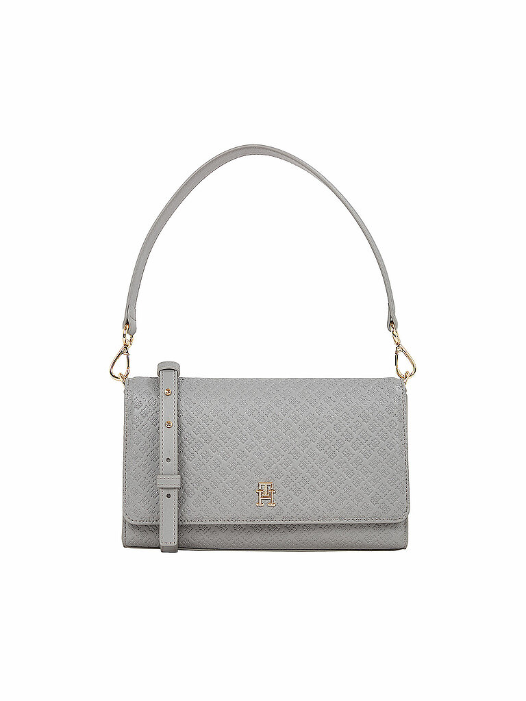 TOMMY HILFIGER Tasche - Umhängetasche TH ETERNITY – Tommy Hilfiger