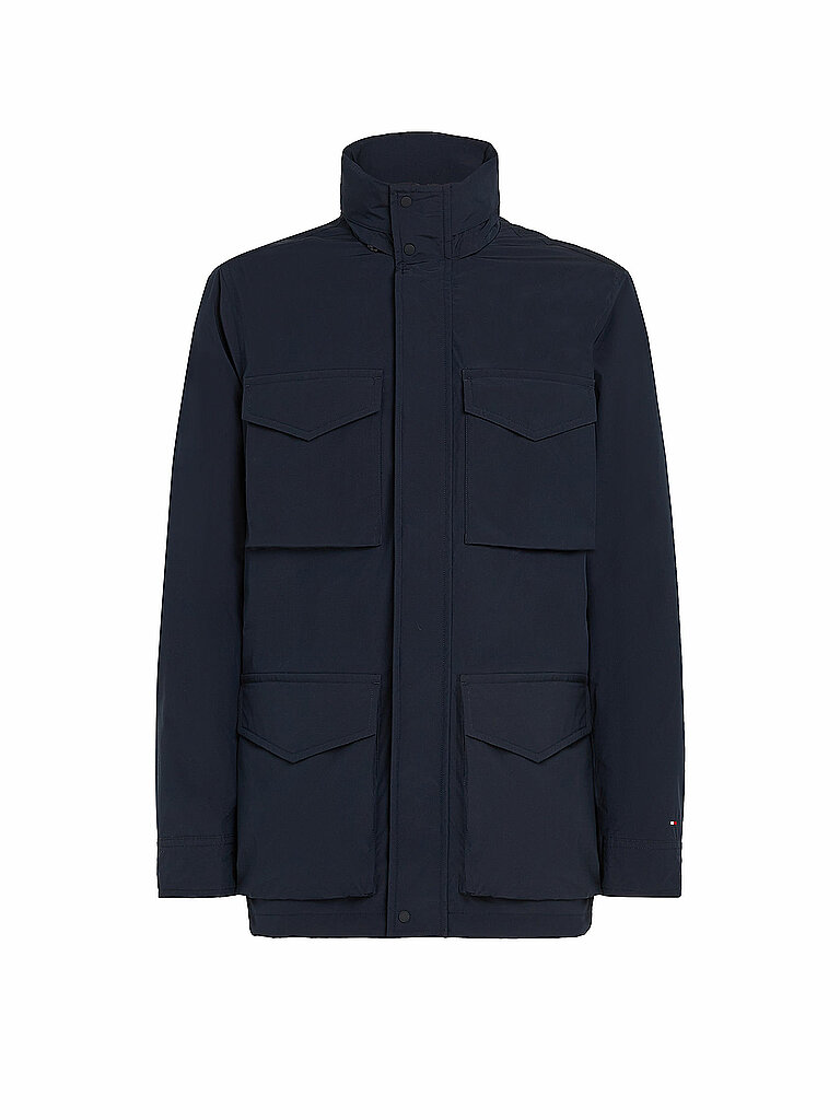 TOMMY HILFIGER Fieldjacket – Tommy Hilfiger