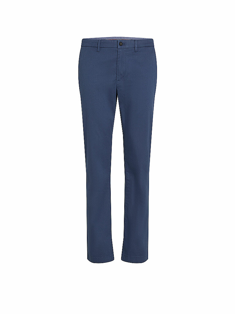 TOMMY HILFIGER Chino DENTON – Tommy Hilfiger