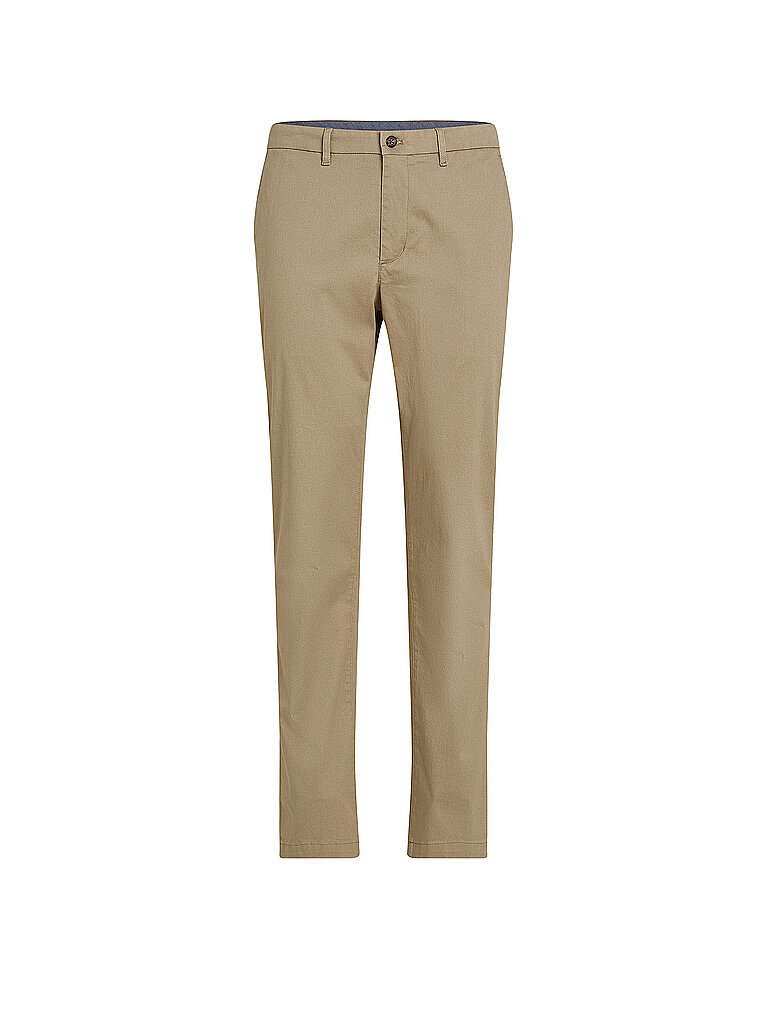 TOMMY HILFIGER Chino DENTON – Tommy Hilfiger