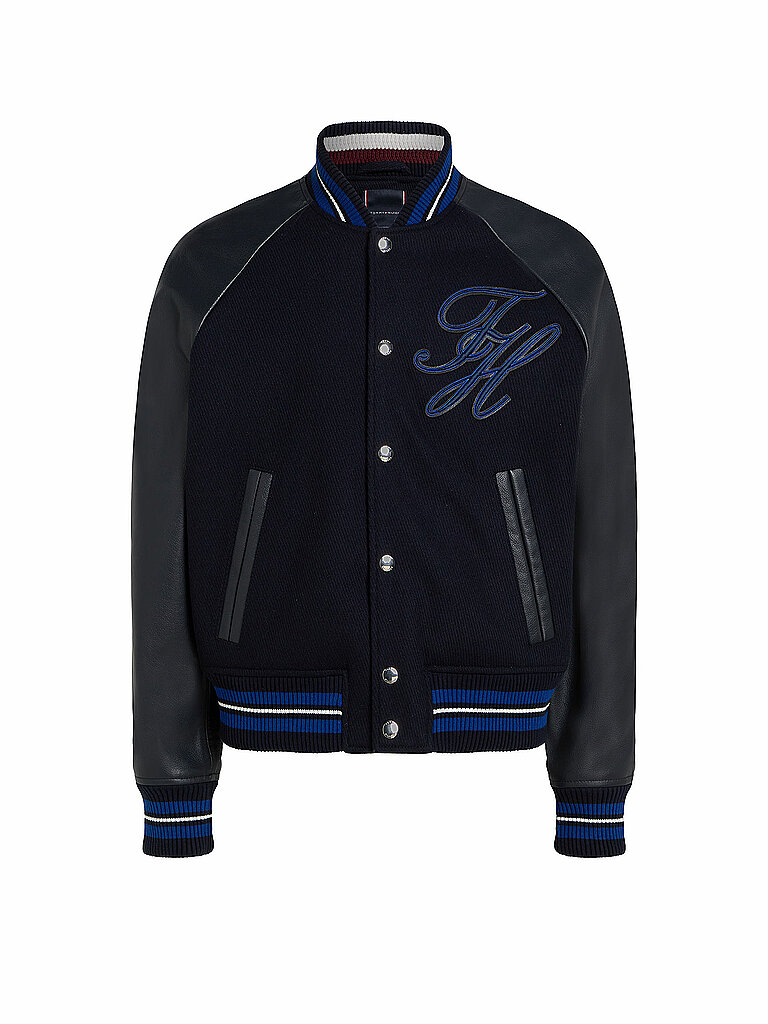 TOMMY HILFIGER Blouson – Tommy Hilfiger