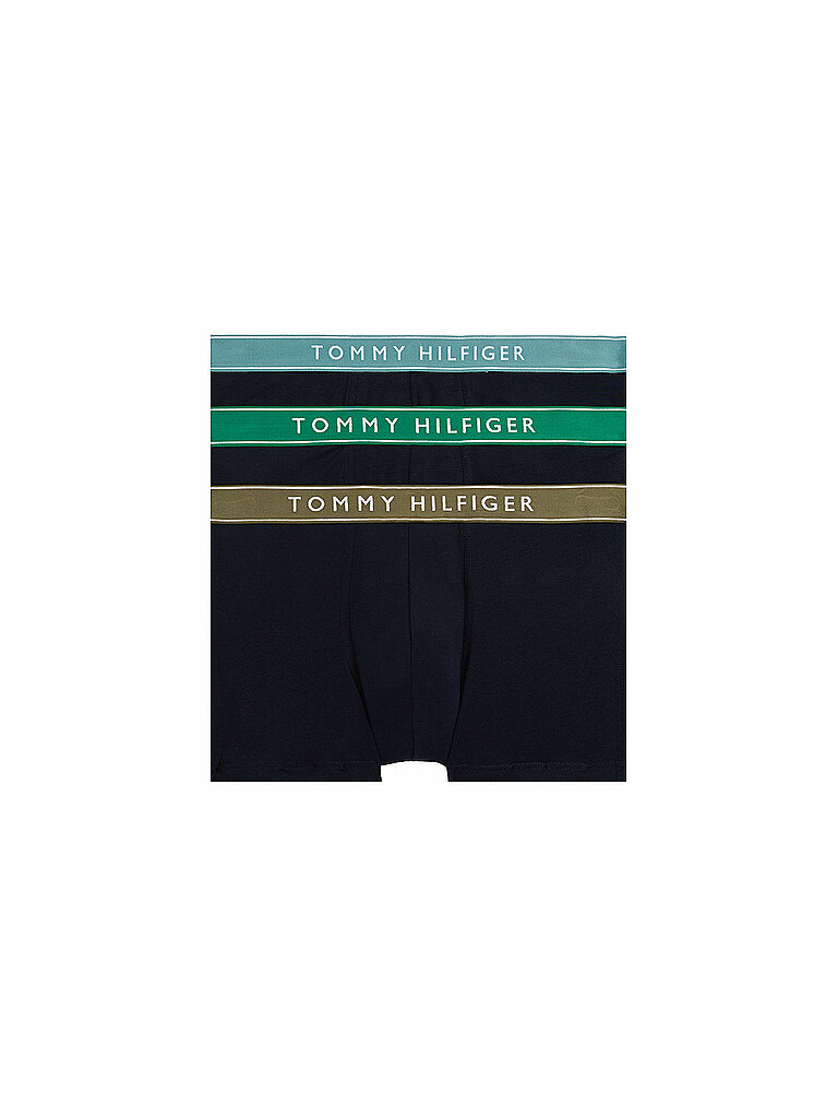 TOMMY HILFIGER Pants 3er Pkg – Tommy Hilfiger