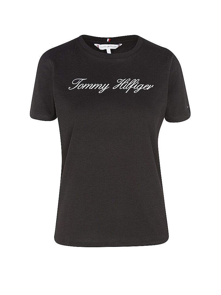 TOMMY HILFIGER T-Shirt from Kastner & Öhler DE/AT