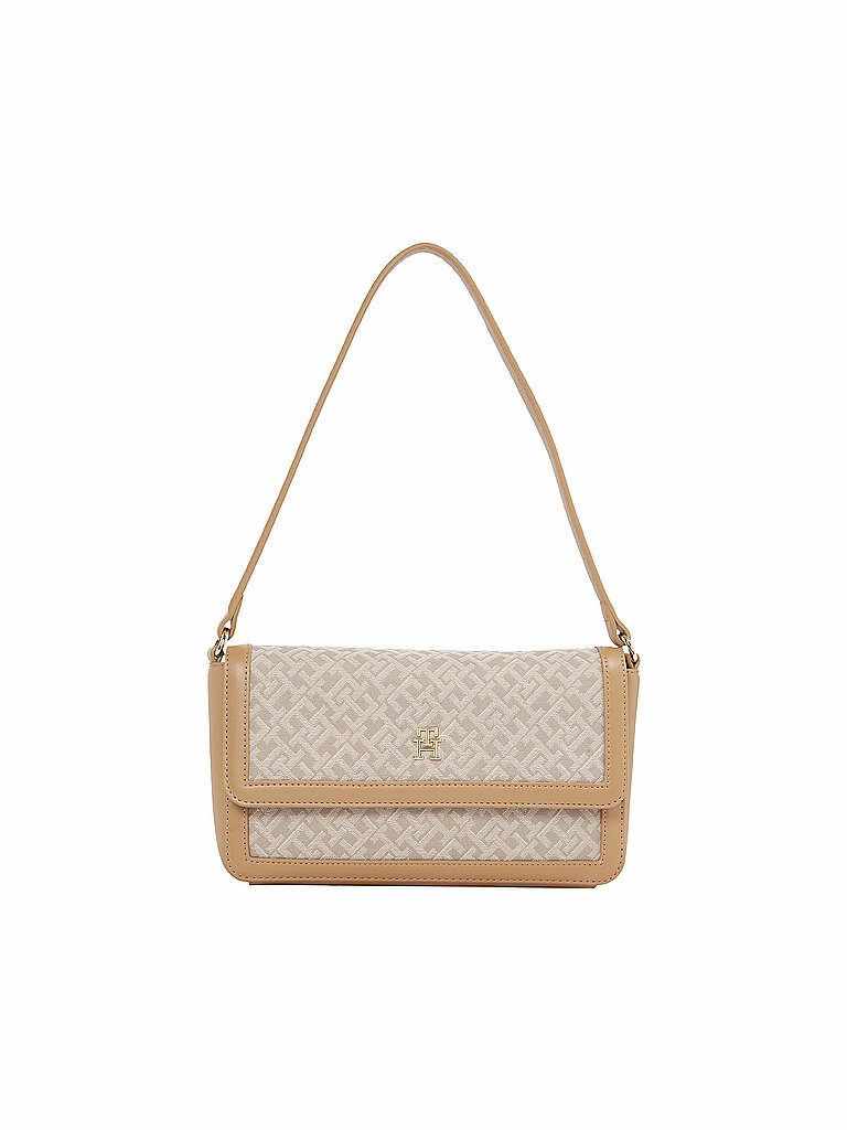 TOMMY HILFIGER Tasche - Umhängetasche – Tommy Hilfiger
