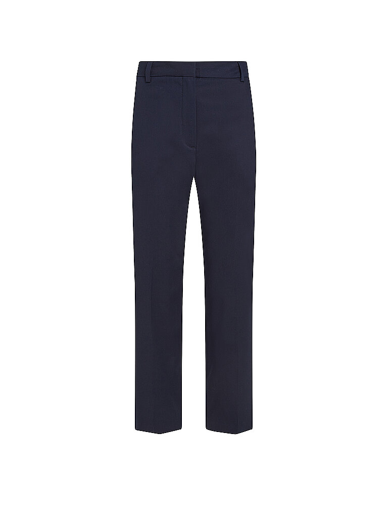 TOMMY HILFIGER Chino 7/8 from Kastner & Öhler DE/AT
