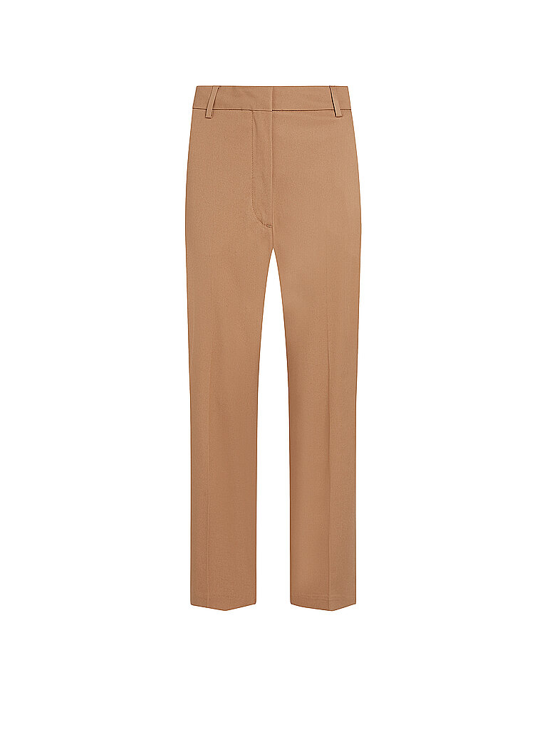 TOMMY HILFIGER Chino 7/8 from Kastner & Öhler DE/AT
