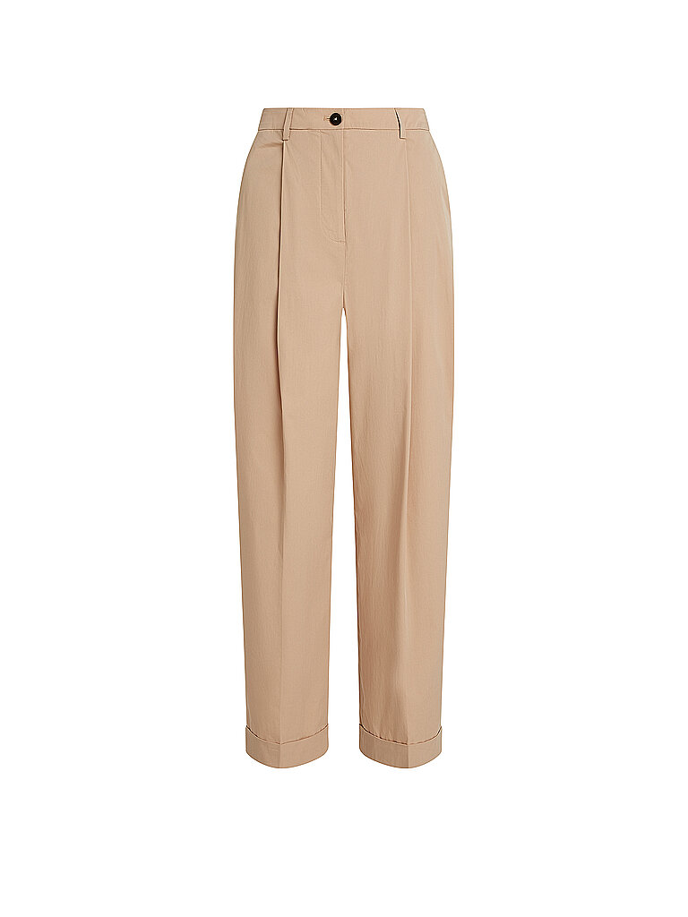 TOMMY HILFIGER Chino – Tommy Hilfiger