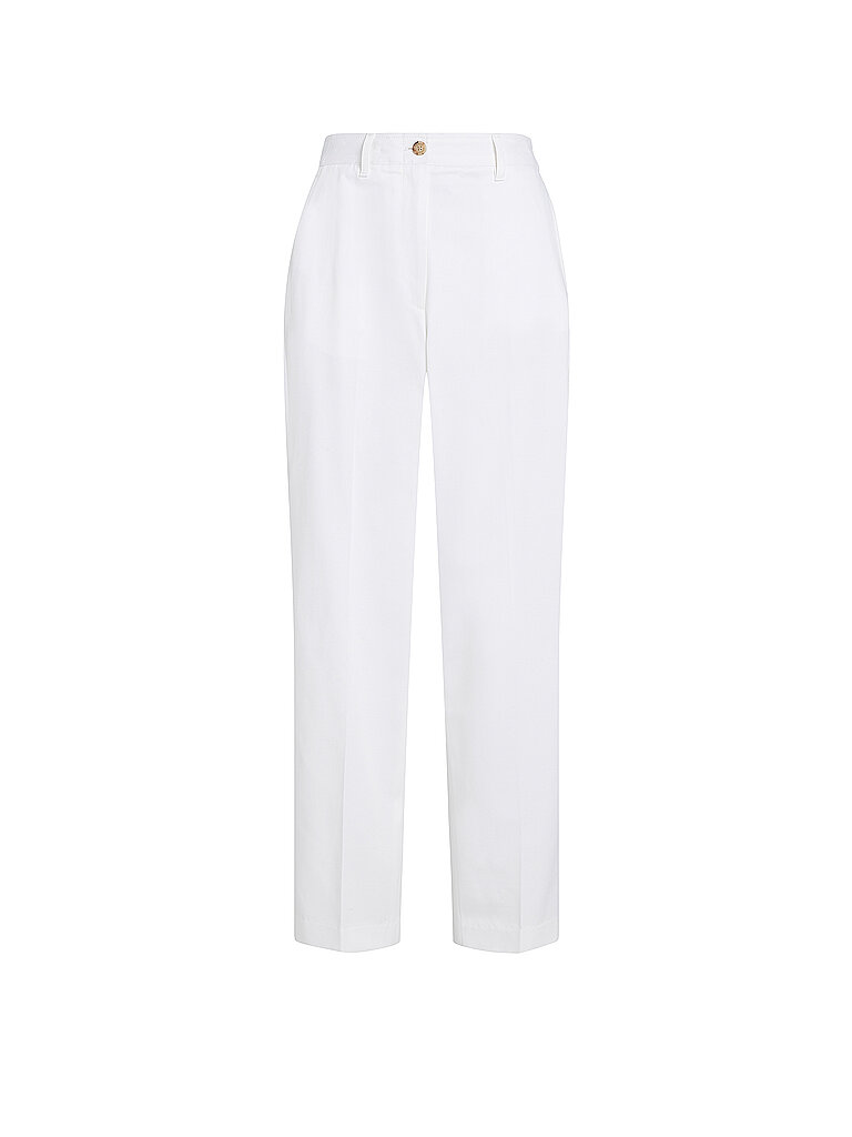 TOMMY HILFIGER Chino from Kastner & Öhler DE/AT