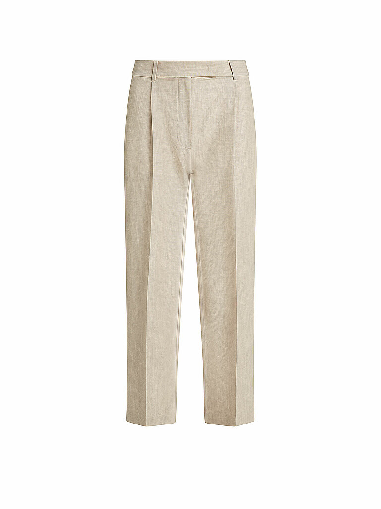 TOMMY HILFIGER Chino from Kastner & Öhler DE/AT