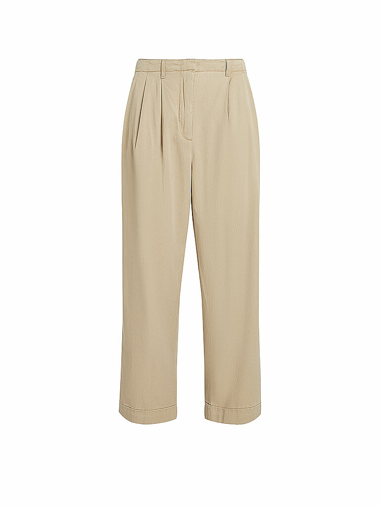 TOMMY HILFIGER Chino from Kastner & Öhler DE/AT