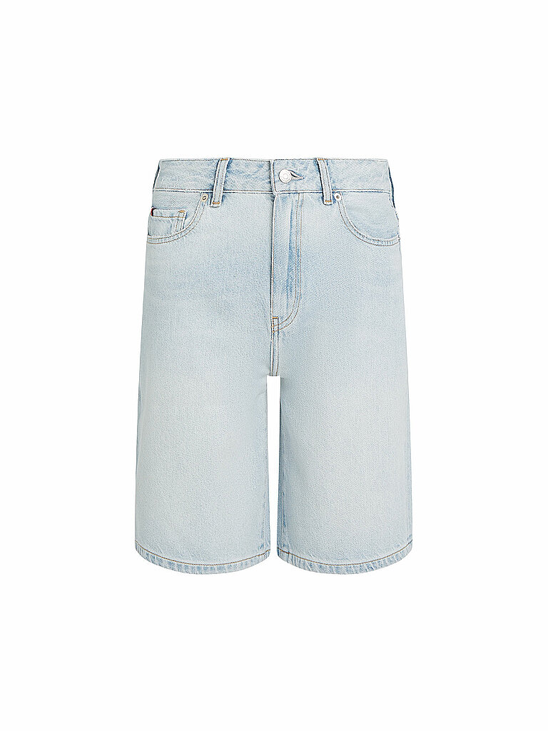 TOMMY HILFIGER Jeansshorts – Tommy Hilfiger