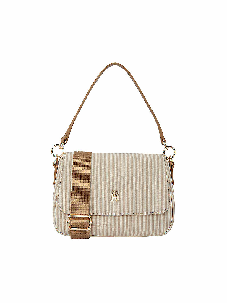 TOMMY HILFIGER Tasche - Umhängetasche POPPY SUMMER – Tommy Hilfiger