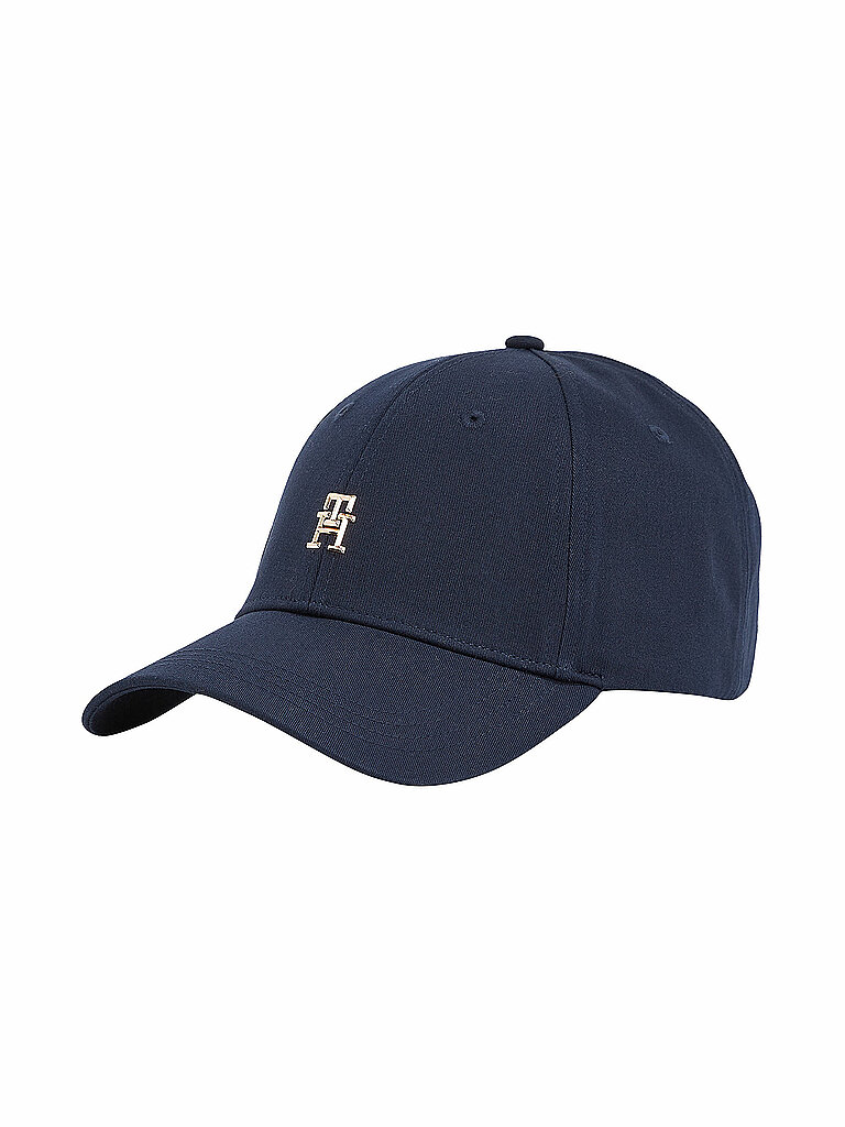 TOMMY HILFIGER Kappe ELEVATED CHIC – Tommy Hilfiger
