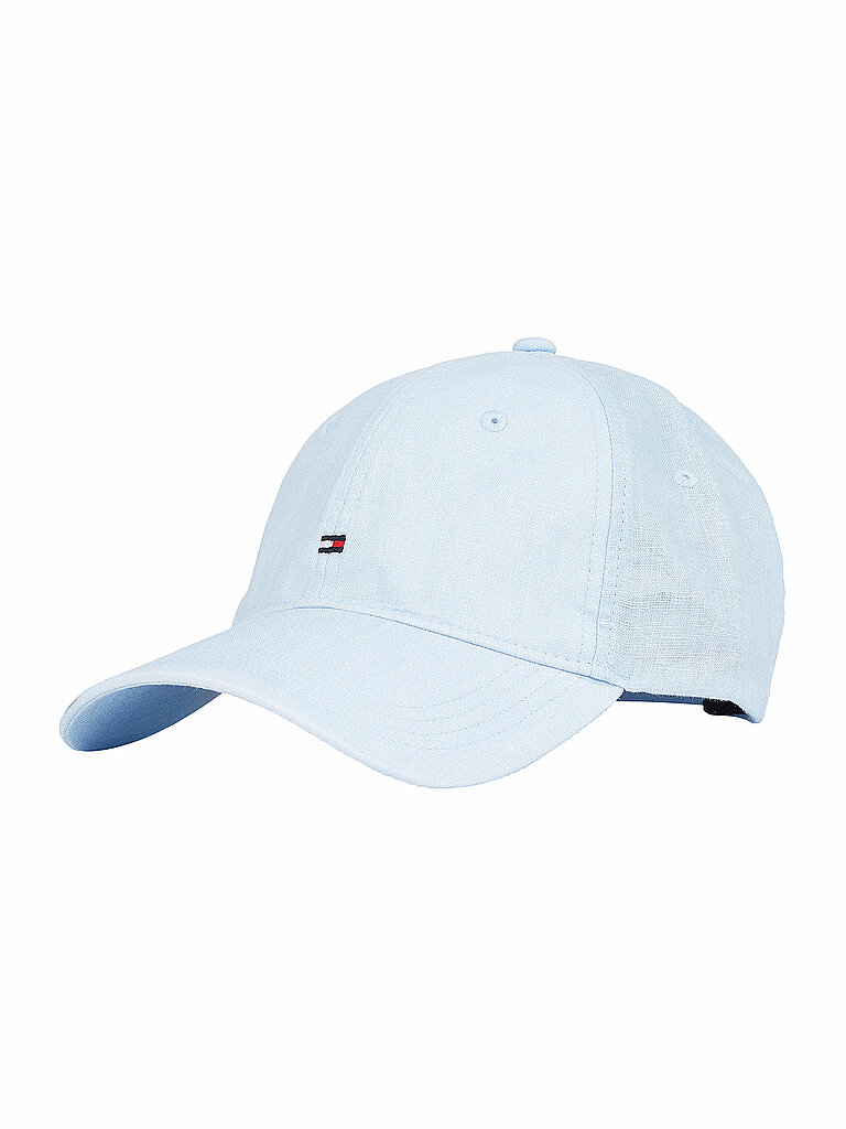 TOMMY HILFIGER Kappe – Tommy Hilfiger
