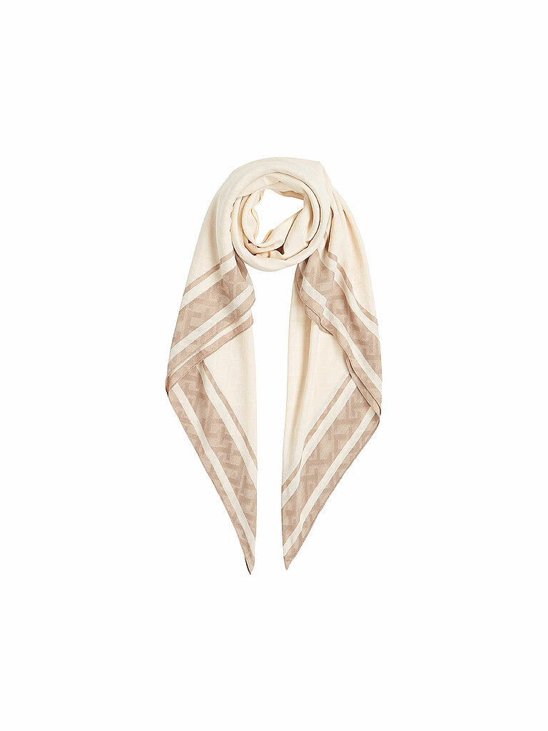 TOMMY HILFIGER Tuch – Tommy Hilfiger