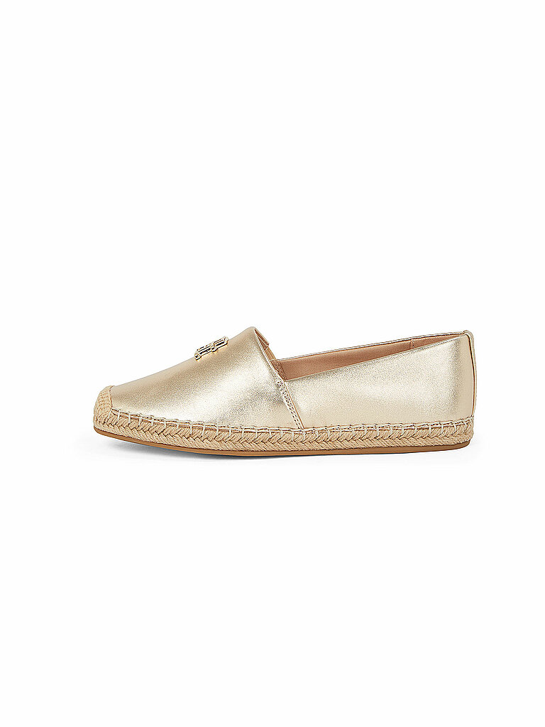 TOMMY HILFIGER Espadrilles – Tommy Hilfiger