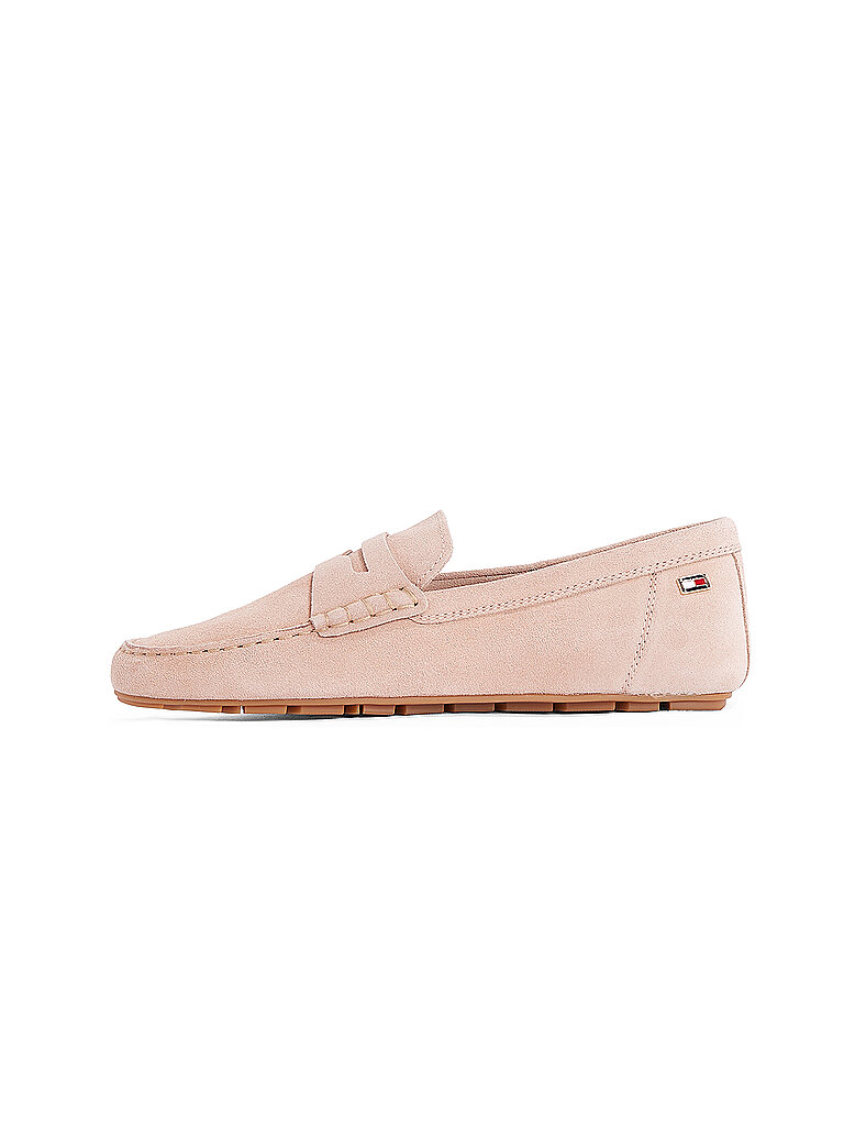 TOMMY HILFIGER Loafer from Kastner & Öhler DE/AT