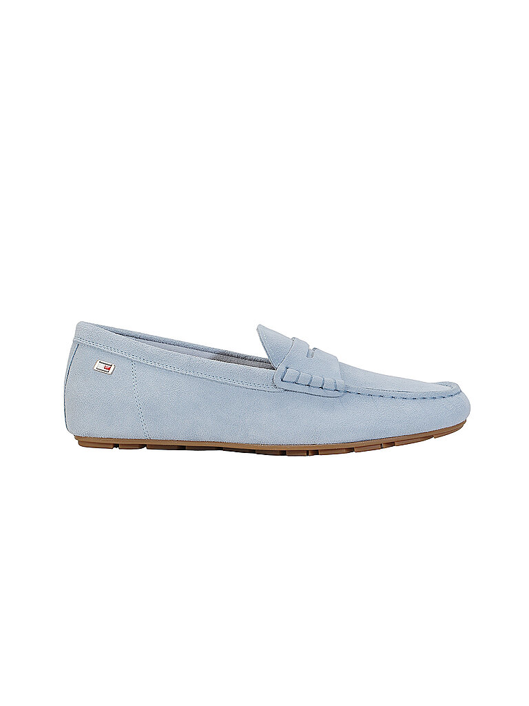 TOMMY HILFIGER Loafer from Kastner & Öhler DE/AT