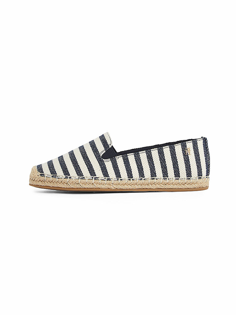 TOMMY HILFIGER Espadrilles – Tommy Hilfiger