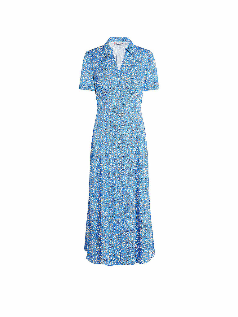 TOMMY HILFIGER Maxikleid – Tommy Hilfiger