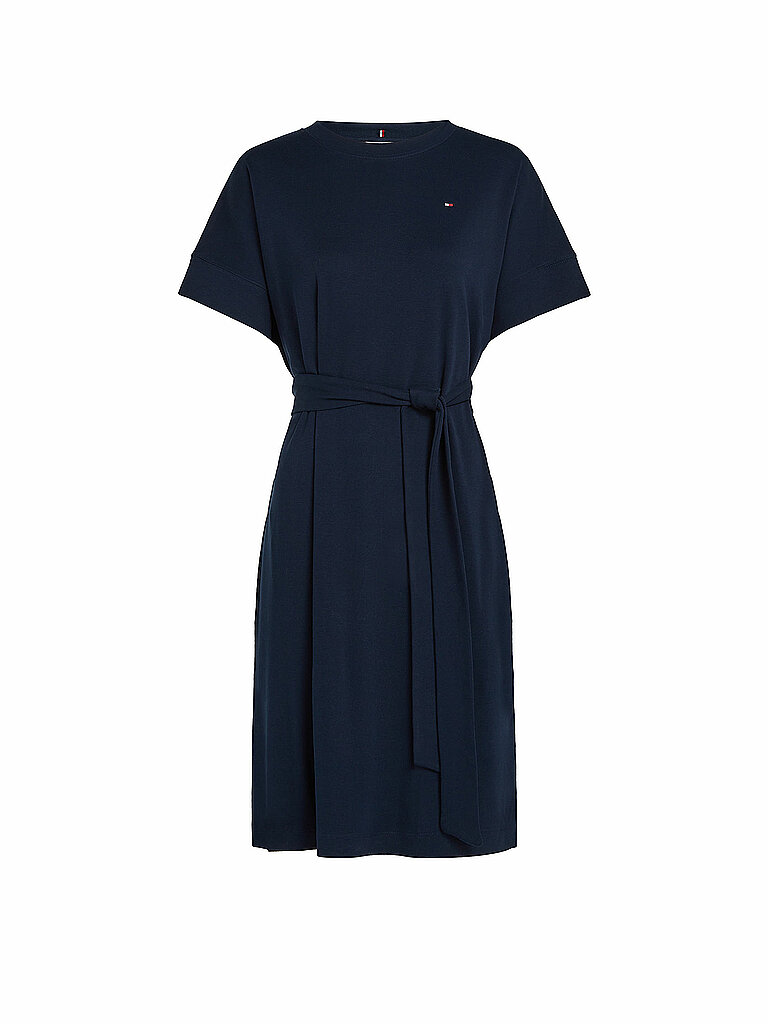 TOMMY HILFIGER Minikleid – Tommy Hilfiger
