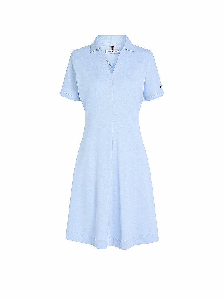TOMMY HILFIGER Minikleid – Tommy Hilfiger