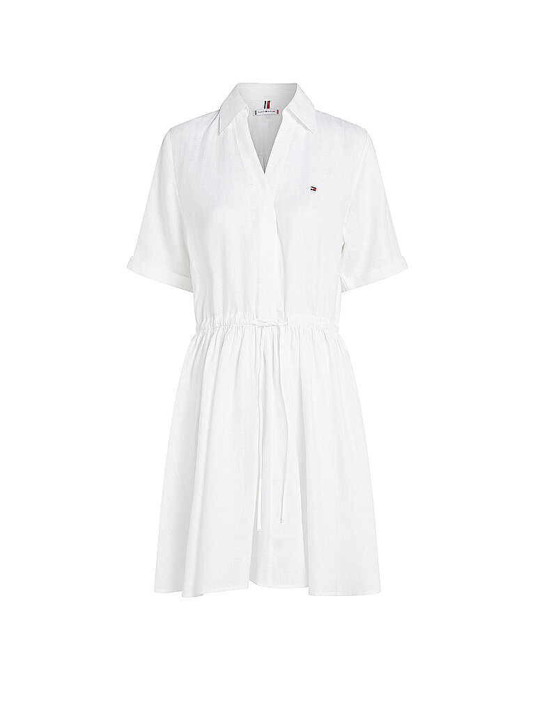 TOMMY HILFIGER Minikleid – Tommy Hilfiger