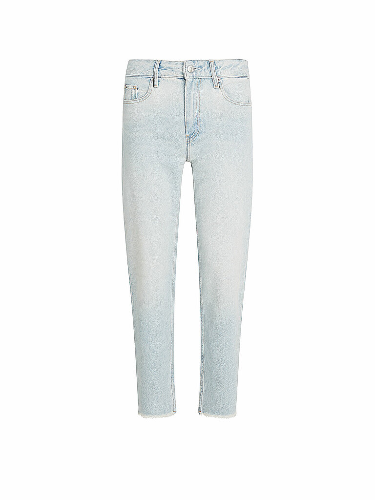 TOMMY HILFIGER Jeans Tapered Fit – Tommy Hilfiger