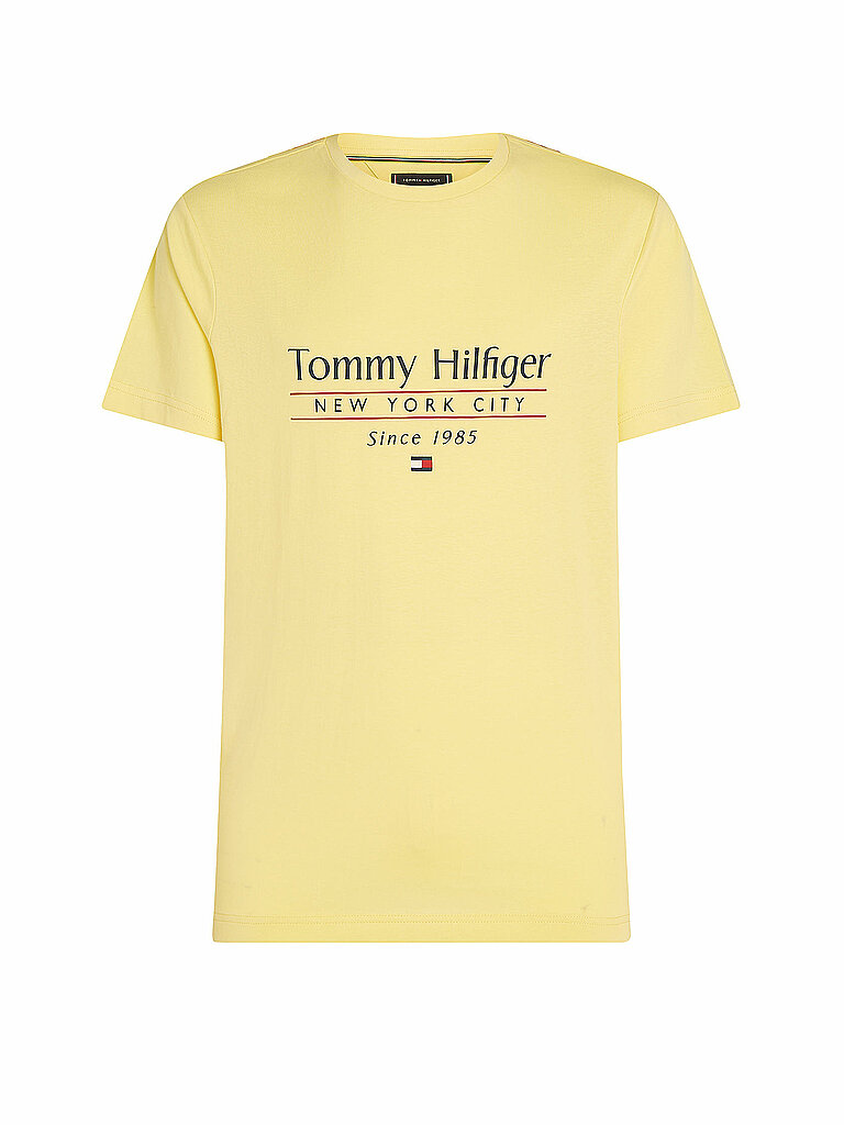 TOMMY HILFIGER T-Shirt from Kastner & Öhler DE/AT