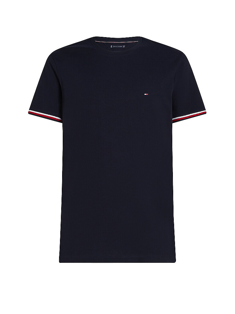 TOMMY HILFIGER T-Shirt from Kastner & Öhler DE/AT
