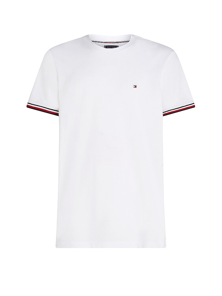 TOMMY HILFIGER T-Shirt from Kastner & Öhler DE/AT