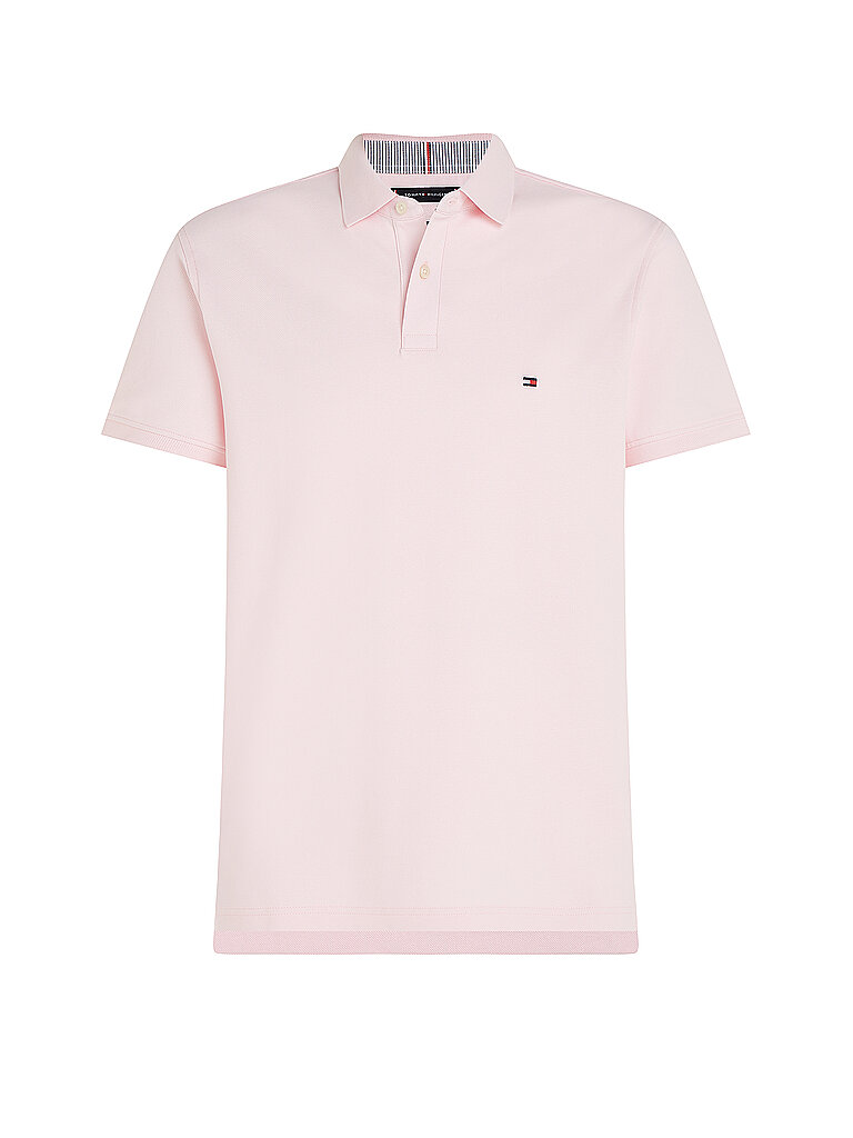 TOMMY HILFIGER Poloshirt Regular Fit from Kastner & Öhler DE/AT