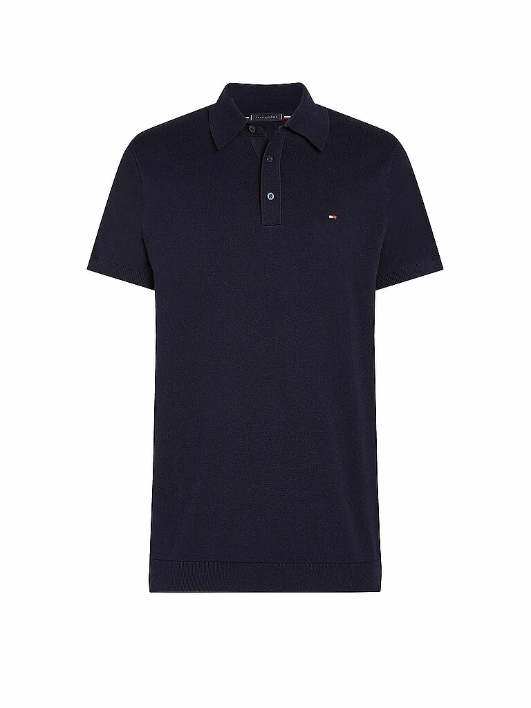 TOMMY HILFIGER Poloshirt ESSENTIAL – Tommy Hilfiger