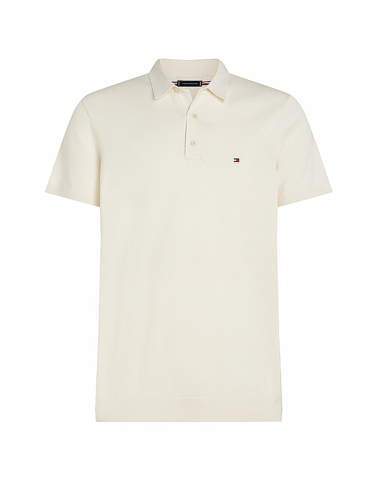 TOMMY HILFIGER Poloshirt ESSENTIAL – Tommy Hilfiger