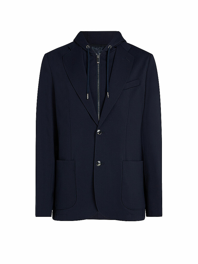 TOMMY HILFIGER Sakko from Kastner & Öhler DE/AT
