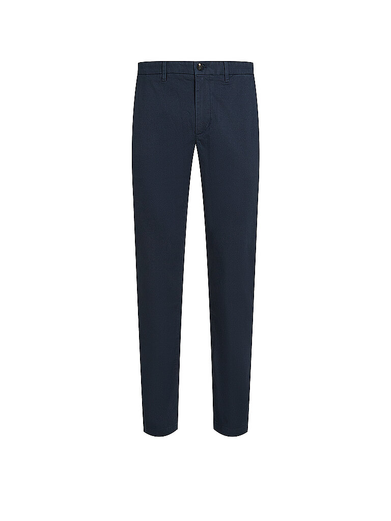 TOMMY HILFIGER Chino DENTON from Kastner & Öhler DE/AT